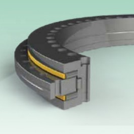 ОПУ для поворотных кругов (столов) YRT 580